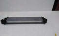 HAVAL JOLION INTERCOOLER, A02, 04/2024 ONWARDS - Image 1