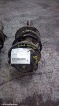 SUBARU IMPREZA RIGHT FRONT STRUT, G3, NON WRX TYPE, 04/2007 - 11/2011 - Image 1