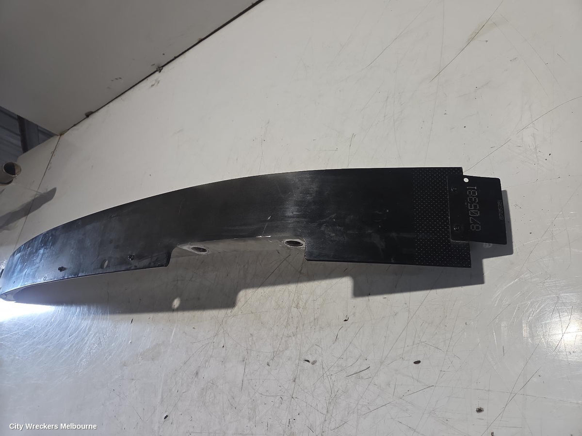 VOLVO XC60 F/BAR REINFORC/BRACK, LOWER REINFORCEMENT, GEN 2, 07/2021 ONWARDS - Image 3