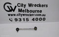 TOYOTA 86 STABILISER BAR, ZN6, 04/2012 - 09/2021 - Image 1