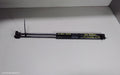 MITSUBISHI OUTLANDER HATCH STRUT, TAILGATE STRUT (PAIR), ZG-ZH, 11/2006 - 10/2012 - Image 1