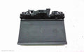 HYUNDAI KONA, CHARGING POINT, USB & AUX PORT (IN FRONT OF CENTRE CONSOLE), OS, 09/2017 - 07/2023, 95560-J9000 WIRELESS CHARGER: 151303 - Image 1