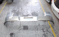 VOLKSWAGEN TIGUAN REAR BUMPER, BUMPER BAR (UPPER), 5N, 07/2011 - 08/2016 - Image 1