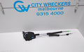 SUBARU FORESTER DOOR/BOOT/GATE LOCK, RIGHT REAR DOOR LOCK, SJ, 12/2012 - 08/2018 - Image 1