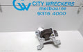 MAZDA CX5 MOUNT, ENGINE TOP MOUNT (RH SIDE), DIESEL, KE, 02/2012 - 12/2016 - Image 1