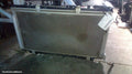 HOLDEN COMMODORE A/C CONDENSER, VF, 05/2013 - 12/2017 - Image 1