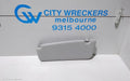 BMW 5 SERIES SUNVISOR, E60, RH SIDE, 10/2003 - 04/2010 - Image 1