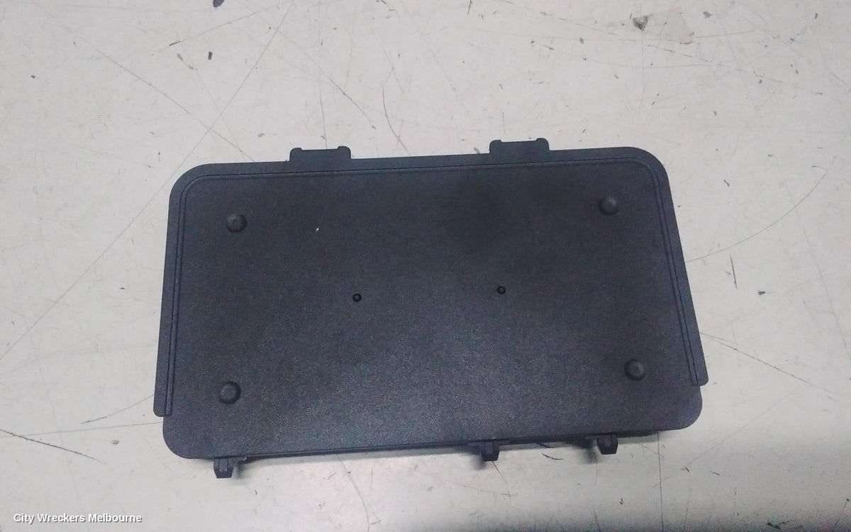 VOLKSWAGEN GOLF, GEN 8, 09/2020 ONWARDS, 5NA980611A WIRELESS CHARGER MODULE : 144004 - Image 2