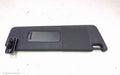 HOLDEN ASTRA SUNVISOR, AH, RH SIDE, CABRIO, 11/2006 - 08/2009 - Image 1