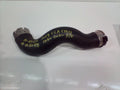 MERCEDES CLA CLASS, C117, 10/2013 - 02/2019, INTER COOLER HOSE: 105078 - Image 1