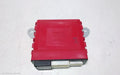 LEXUS IS250/IS250C, GSE20R 11/2005 - 07/2013, MIRROR CONTROL UNIT ~ 89430-53011 // 12330-6840: 116431 - Image 1