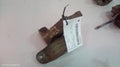 VOLKSWAGEN TRANSPORTER MOUNT, T5 08/2004 - 02/2010 - Image 1