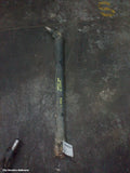TOYOTA HIACE REAR DRIVE SHAFT, TRH, LWB/SWB, MANUAL T/M, PETROL, 03/2005 - 04/2019 - Image 1