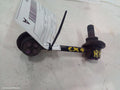 MAZDA CX9 STABILISER BAR, TB, 12/2007 - 12/2015 - Image 1