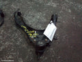 HOLDEN COLORADO LEFT FRONT UPPER CONTROL ARM, RG, 2WD, 06/2012 - 12/2020 - Image 1
