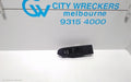TOYOTA COROLLA PWR DR WIND SWITCH, RH FRONT (MASTER SWITCH), ZRE182R, HATCH, STANDARD, 03/2015 - 06/2018 - Image 1