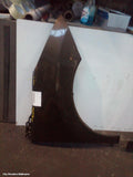 PEUGEOT 3008 RIGHT GUARD, T8, 05/2010 - 10/2016 - Image 1