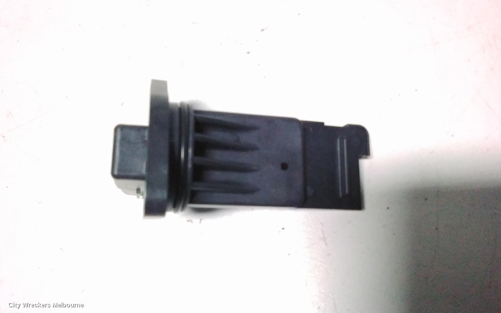 MAZDA 2 AIR FLOW METER, 1.5, PETROL, DJ/DL, 10/2014 ONWARDS - Image 3