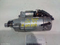 AUDI Q7 STARTER, DIESEL, 3.0/4.2, DENSO, 4M, 09/2015 - 03/2020 - Image 1