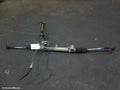CHRYSLER 300C STEERING BOX/RACK, LX, ELECTRIC, NON MOTOR TYPE, 3.6, PETROL, 05/2012 - 12/2014 - Image 1
