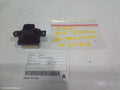 MITSUBISHI TRITON FAN SPEED RESISTOR, MQ/MR, NON CLIMATE CONTROL TYPE (4 PIN), 03/2015 - 10/2023 - Image 1
