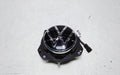 VOLKSWAGEN GOLF REVERSE CAMERA, GEN 8, REVERSE CAMERA (TAILGATE MOUNTED), 09/2020 ONWARDS - Image 1