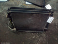 VOLKSWAGEN PASSAT RADIATOR, 2.0, DIESEL, EXCLUDING BMP CODE, 3C/MK6 B6-B7/3CC, 03/2006 - 12/2016 - Image 1