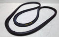 GENESIS GV70 SEAL, RHR SEAL RUBBER ON THE BODY: 131296, JK, 03/2021 ONWARDS - Image 1