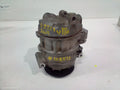 MERCEDES VITO A/C COMPRESSOR, 639, 2.1, DIESEL, P/N A0012301711, 05/2004 - 01/2011 - Image 1