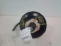 MAZDA CX9 BRAKE BOOSTER, PETROL, 2.5, TURBO, TC, 07/2016 ONWARDS - Image 1