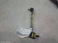 SKODA FABIA STABILISER BAR, NJ, 01/2015 - 08/2021 - Image 1