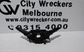 MITSUBISHI PAJERO COMBINATION SWITCH, COMBINATION SWITCH ASSY, PAJERO SPORT, QE-QF, 10/2015 ONWARDS - Image 1