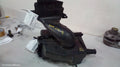 MAZDA CX9 AIR CLEANER/BOX, TB, 12/2007 - 12/2015 - Image 1