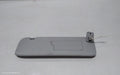 153152 - Image 1