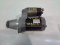 LEXUS ES300 (92-05) STARTER, PETROL, 3.0, 1MZ, MCV30, 10/2001 - 12/2005 - Image 1