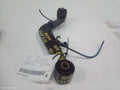 TOYOTA RAV4 RIGHT REAR TRAILING ARM, UPPER CONTROL ARM, XA40, 12/2012 - 11/2018 - Image 1