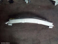 MAZDA CX9 R/BAR BRACKET/REINFO, MAIN REINFORCEMENT, TB, 12/2007 - 12/2015 - Image 1