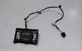 CHERY TIGGO 4 REVERSE CAMERA, 1ST GEN, FRONT RADAR SENSOR (BUMPER MOUNTED), 06/2024 ONWARDS - Image 1