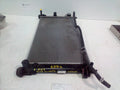 TOYOTA COROLLA RADIATOR, AUTO, 2.0, PETROL, MZEA12R, 07/2018 ONWARDS - Image 1