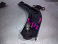 RENAULT KALEOS RIGHT FRONT LOWER CONTROL ARM, XZG, 05/2016 ONWARDS - Image 1