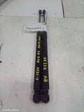 AUDI Q5 HATCH STRUT, TAILGATE GAS STRUT (PAIR), 8R, 03/2009 - 01/2017 - Image 1