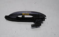 CHERY OMODA 5 DOOR HANDLE, T34/T19C, RH REAR, OUTER, 12/2022 ONWARDS - Image 1