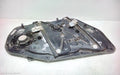 KIA CERATO RIGHT FRONT WINDOW REG/MOTOR, YD, DOOR REG ASSY (REG AND MOTOR), SEDAN/HATCH, 04/2013 - 05/2018 - Image 1