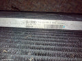 AUDI Q7 COOLER, TRANSMISSION OIL COOLER, 4L, 09/2006 - 08/2015 - Image 1
