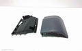 VOLKSWAGEN TRANSPORTER, T5 08/2004 - 02/2010, T5 RHR FILLER PANEL UNDER THE TAILIGHT : 117925 - Image 1