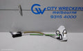 HONDA ACCORD DOOR/BOOT/GATE LOCK, RIGHT FRONT DOOR LOCK, 8TH GEN, EURO (VIN JHMCU), 06/2008 - 12/2015 - Image 1