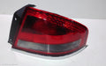 FORD FALCON RIGHT TAILLIGHT, BF, SEDAN, 10/2005 - 03/2008 - Image 1