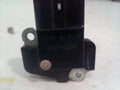 HONDA JAZZ AIR FLOW METER, GK/GF, 07/2014 - 12/2020 - Image 1