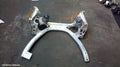 BMW 5 SERIES FRT XMEMBER/CRADLE, E60, 10/2003 - 04/2010 - Image 1