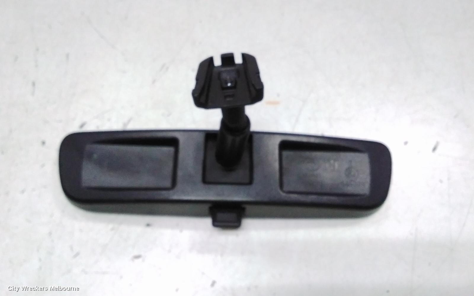 HAVAL JOLION INTERIOR MIRROR, A01, 02/2021 ONWARDS - Image 3